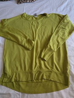 sweater for women size medium