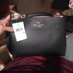 Kate Spade Purse 