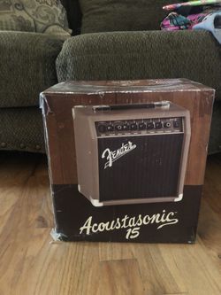Eastman he122ce deals
