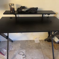 Computer Desk