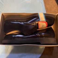 Men’s Shoes