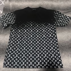 Louis Vuitton Shirt