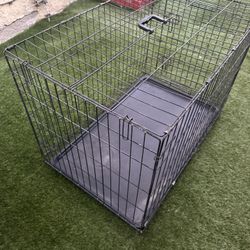 Pet Cage / Kennel 