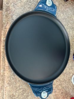 Prince House Pan
