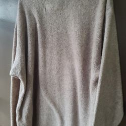 Women Sweater