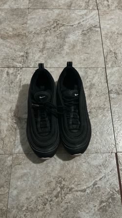 Nike air max 97