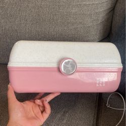 Make-up Case