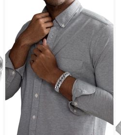 Pretty bracelet for men’s ! Brand new ( ask for price)