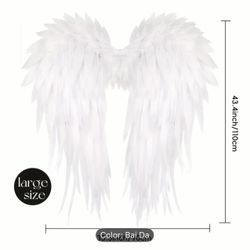 Angel Wings 