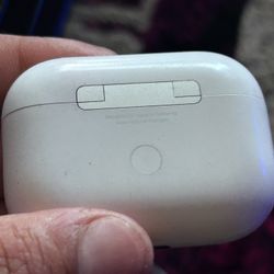 AirPod Pro