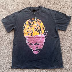 Hellstar shirt