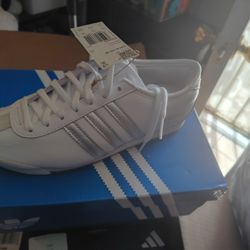 Adidas  Italia 70 