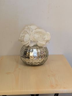 Floral arrangement