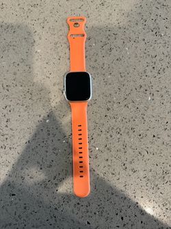 Apple Watch Series 8