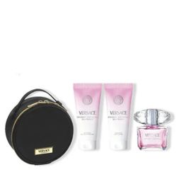 Versace Bright Crystal