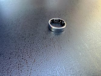 RingConn Gen 2 Smart Ring
