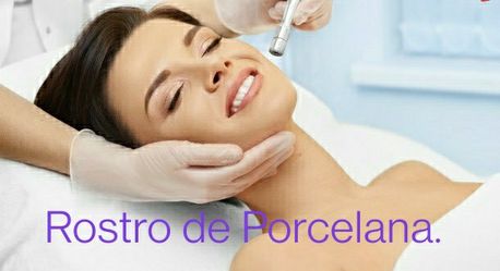 Tratamientos Faciales