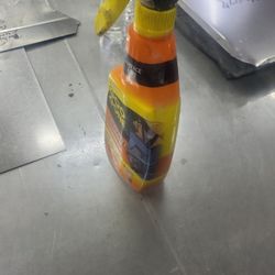 Painters, Quality Painter Raleigh Area 