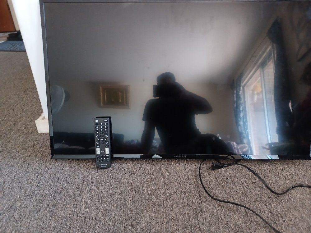 Led Tv