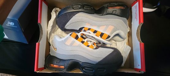 Air Max 95 OG Kids 