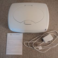 Prince Lionheart Wipe Warmer
