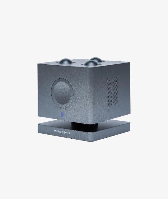 51fa767934ae4cbf914d310c6112d2