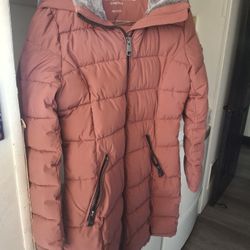 Noseuso Size Xs Buenas Marca 