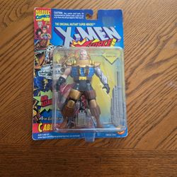 Xmen