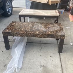 Coffe Table 
