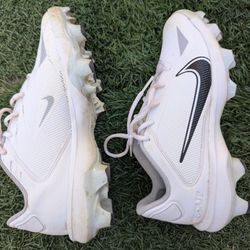 Nike Force Trout 8 PRO MCS Baseball Cleats 