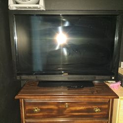 45 Plus Inch Vizio With Amazon Stick