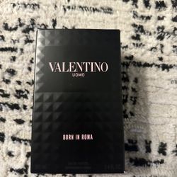 Valentino UOMO