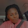 Jayla
