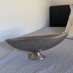 It's for sale!!