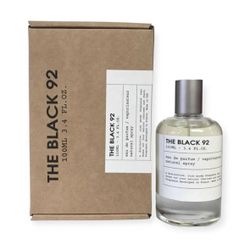 Cologne And Perfumes