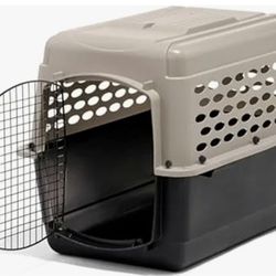 Petmate '32 Large Dog Crate/KENNEL