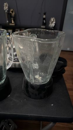 Oster Blender