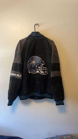 Men’s jacket