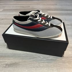 Men’s Gucci Sneakers 