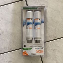 Whirlpool Maytag Fridge Refrigerator Replacement Filter