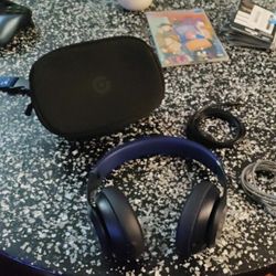Beats Studio Pro Wireless 