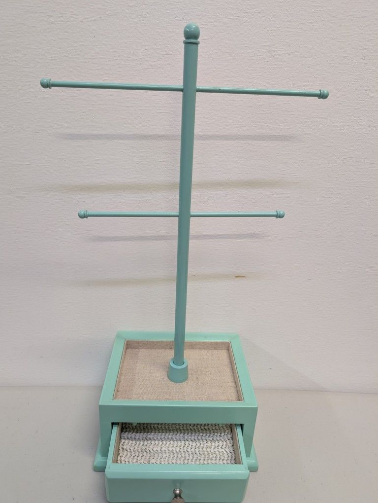 Jewelry Holder