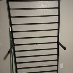 Twin Bed frame 