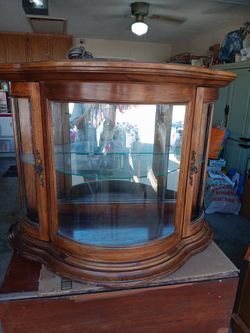 Antique