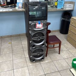 Iphoenix Karaoke 100% Working 