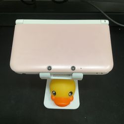 Nintendo 3DS XL/128GB/4000+Games