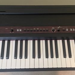 Roland EP97 Full Digital Piano