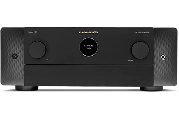 Marantz CINEMA-50