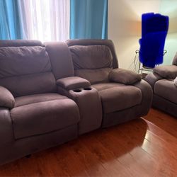 Recliner sofas Sofa Couch 