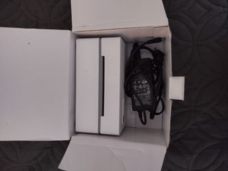 Shipping Label printer Will negotiate price!!